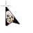 Normal select cursor