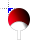 uchiha clan ns cursor