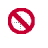 24 cursor