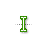 Text select cursor
