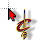 cavaliers (2)_shadow cursor