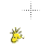 Normal select cursor
