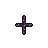 Precision select cursor