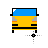Porsche 911 2000 cursor