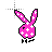 Normal select cursor