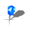23 48PX cursor