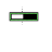 48xCustom 40pxLarg progressbar off ui one cursor