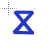 Busy cursor