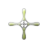 Precision select cursor