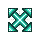 Move cursor