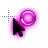 3 Trabajando en segundo plano cursor