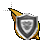 guard1 cursor