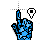 Location-Ice- cursor