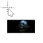 Normal select cursor