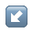DiagSize2 cursor