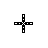 Precision select cursor