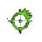 wib cursor