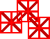 DELETED_CONTENT_ Cursors preview