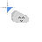 Normal select cursor