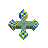 Move cursor