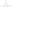 Normal select cursor