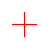 Precision select cursor