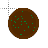 brownie alt cursor