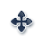 Move cursor