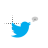 Handwriting cursor