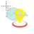 16loc cursor