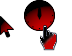 Aero Revamp (AKA First Theme Update) Cursors preview