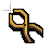 Cursor17 cursor