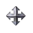 Move cursor