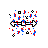 Horizontal resize cursor