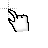 Link select cursor