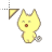 Mogeko Cursors preview