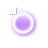 Busy cursor
