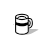 Link select cursor