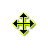 Move cursor