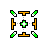 Move cursor
