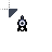 Unknown Cursors preview