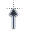 Normal select cursor