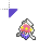 inkay cursor