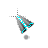 Working in background cursor