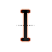 Text select cursor