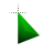 Normal select cursor