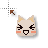 cursor (2) cursor
