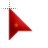 Right hot pulse cursor