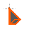 Link select cursor
