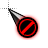 UNABAVIBLE cursor
